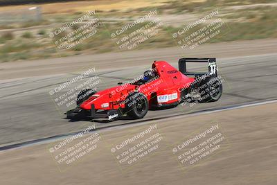 media/Jun-02-2024-CalClub SCCA (Sun) [[05fc656a50]]/Group 6/Race/